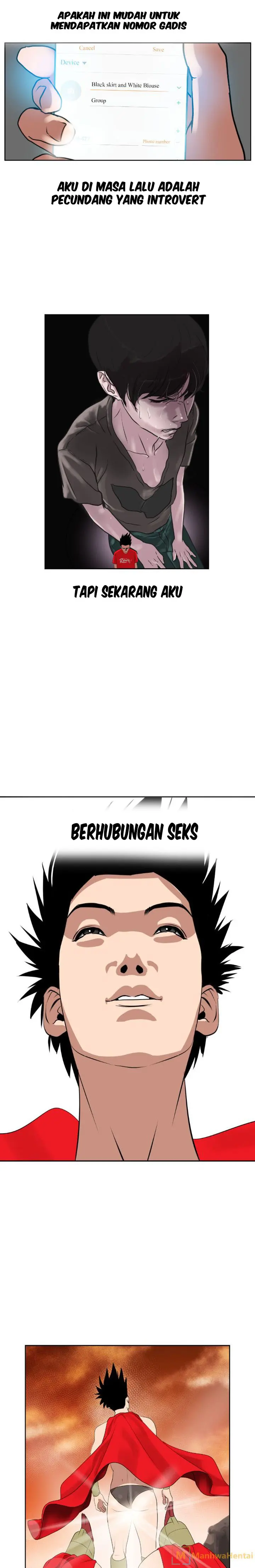 Halaman 41 dari 48