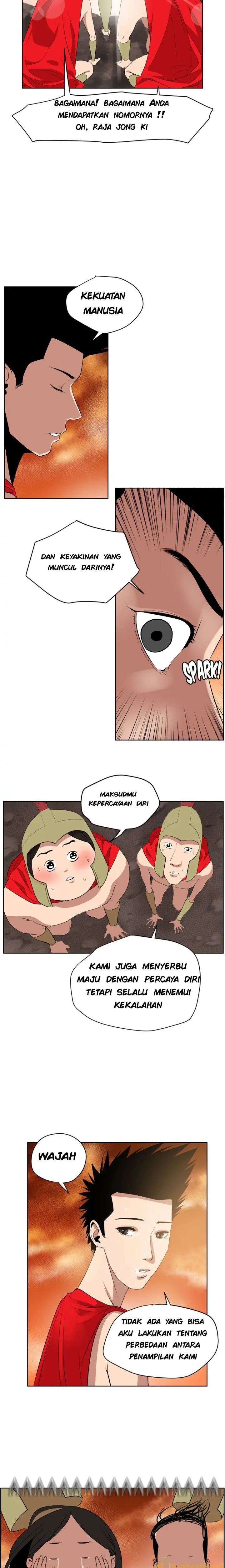 Halaman 42 dari 48
