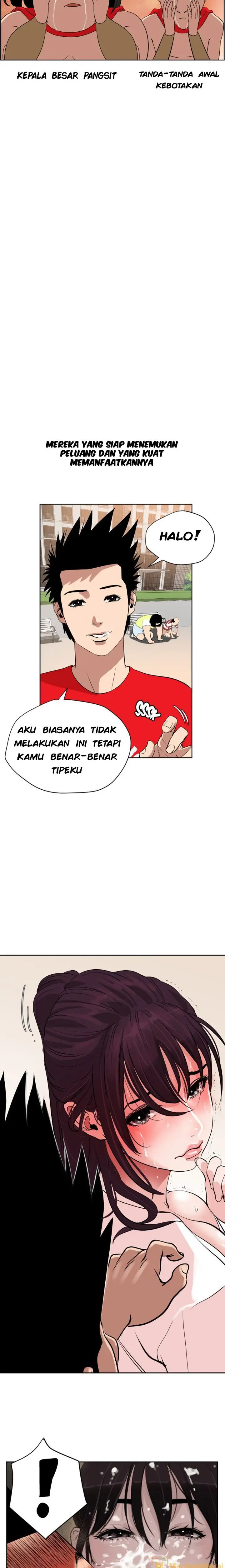 Halaman 44 dari 48
