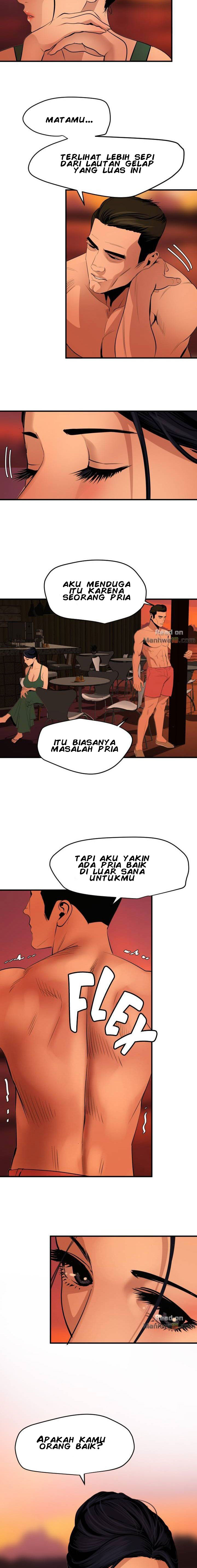 Halaman 6 dari 19