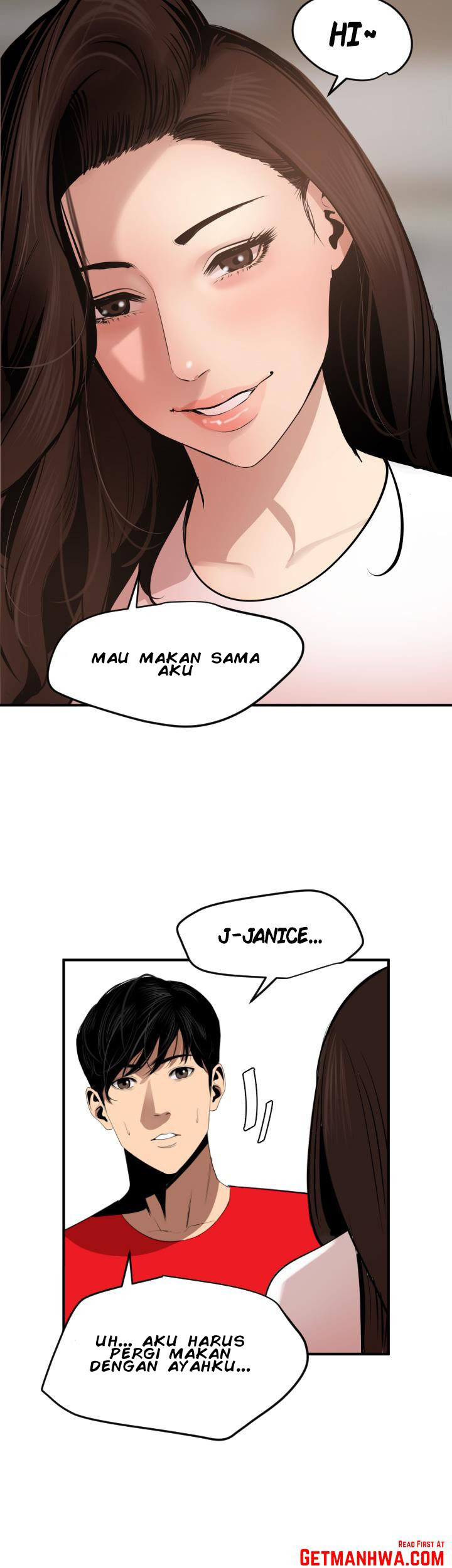 Halaman 10 dari 36