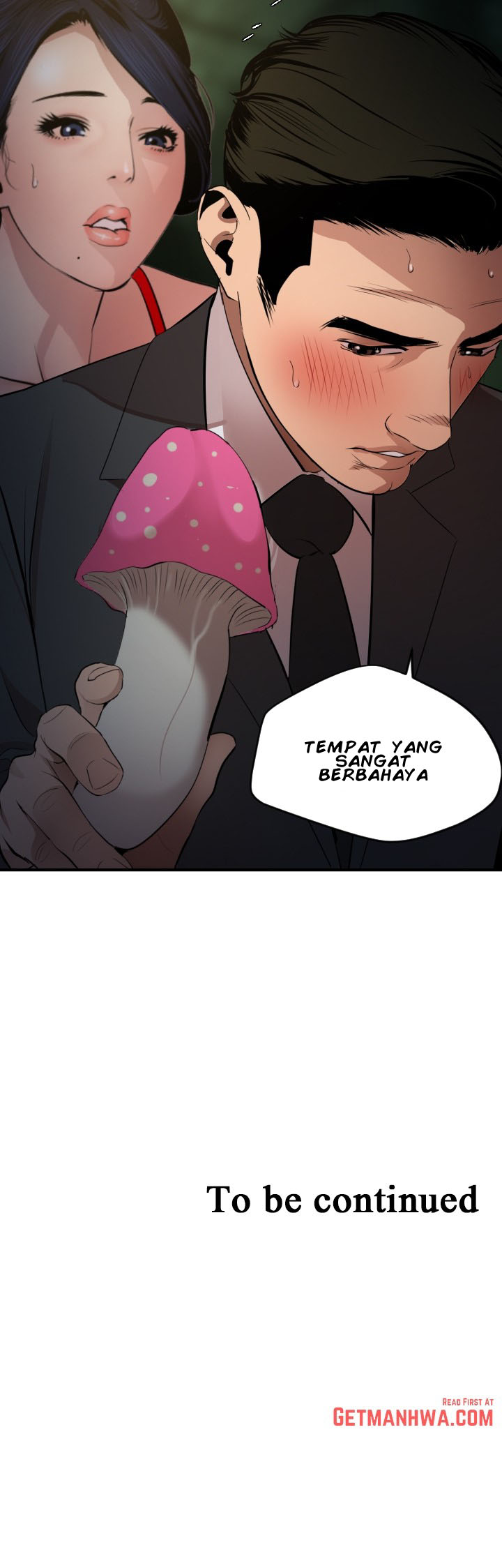 Halaman 37 dari 40
