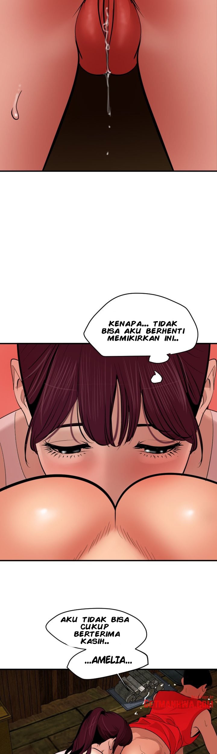 Halaman 29 dari 36