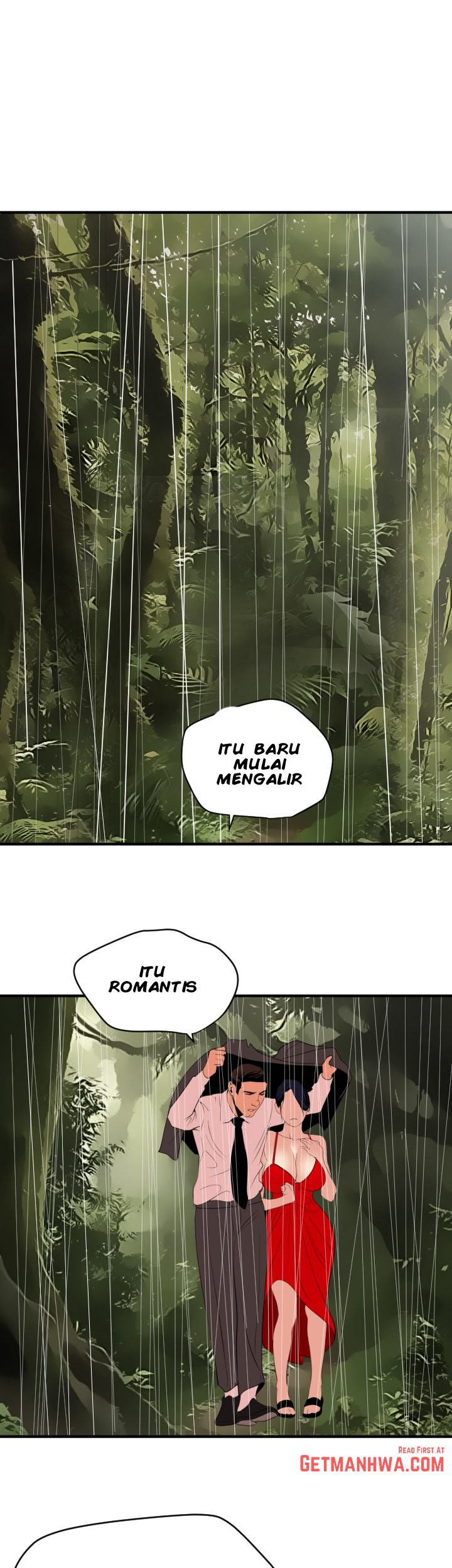 Halaman 31 dari 36