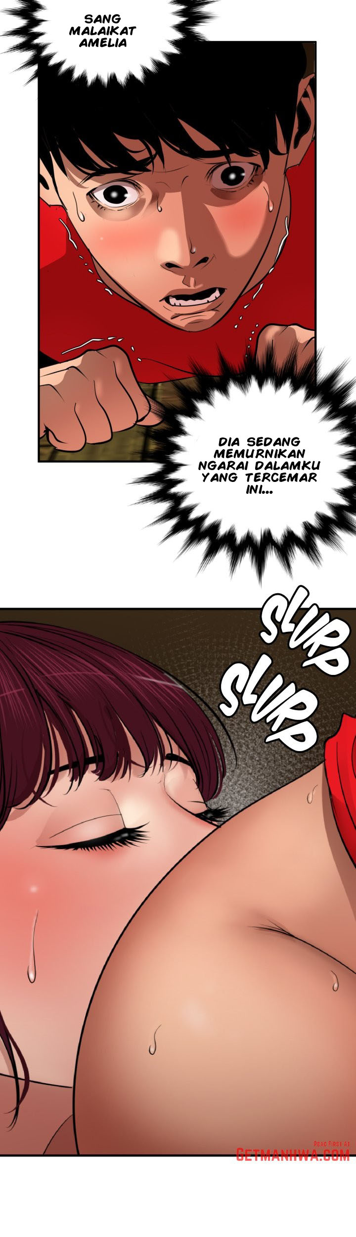Halaman 10 dari 36