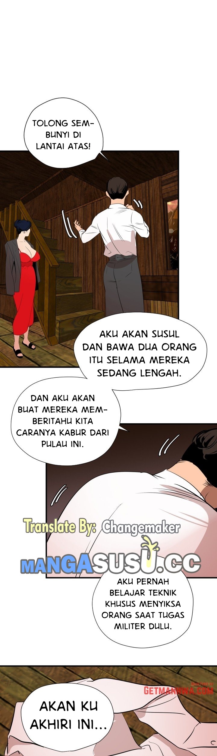 Halaman 30 dari 33