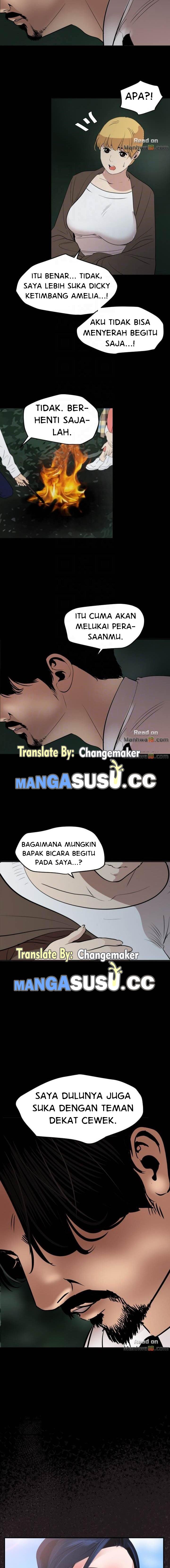 Halaman 9 dari 15