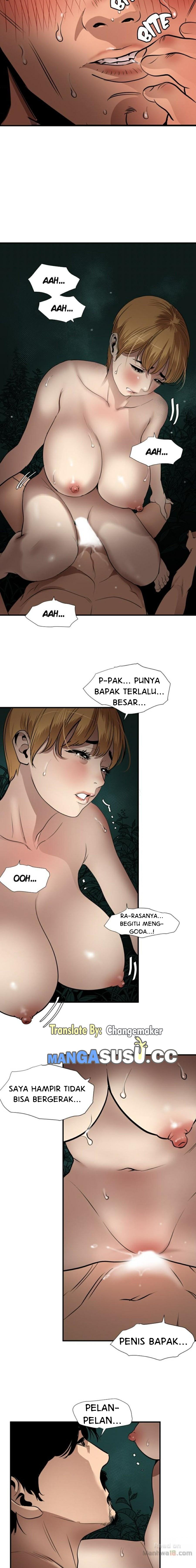 Halaman 13 dari 18