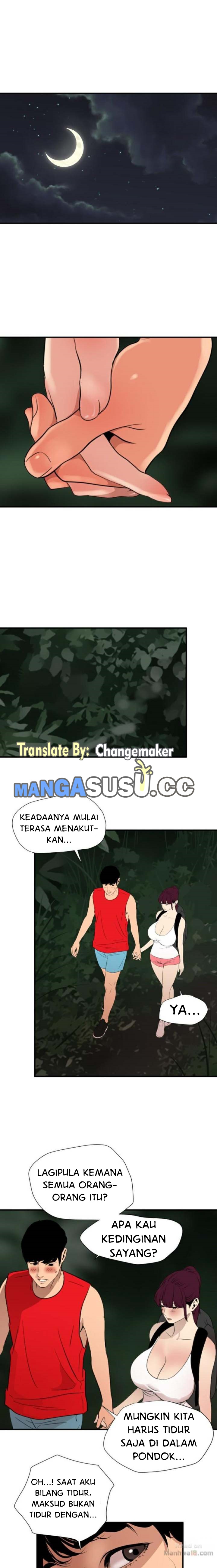 Halaman 3 dari 19