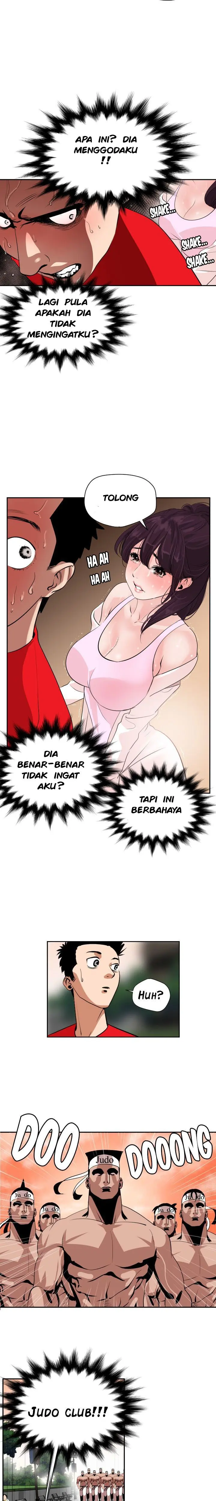 Halaman 11 dari 34