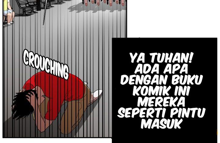 Halaman 12 dari 34