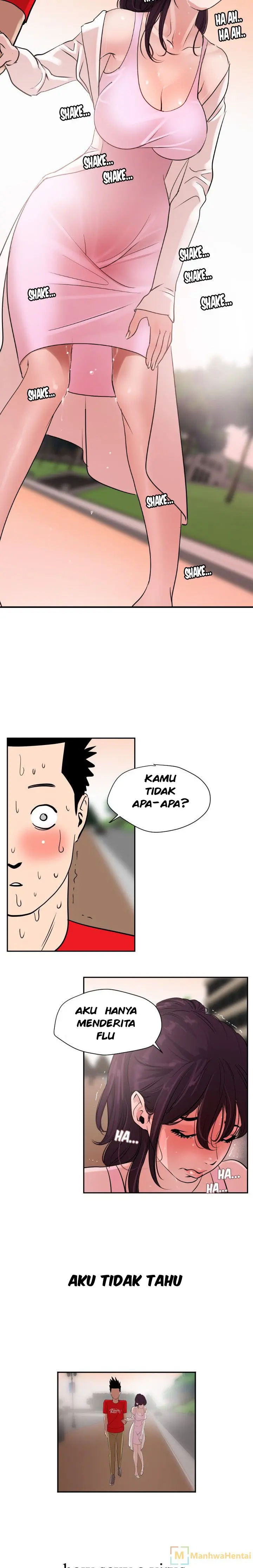 Halaman 17 dari 34