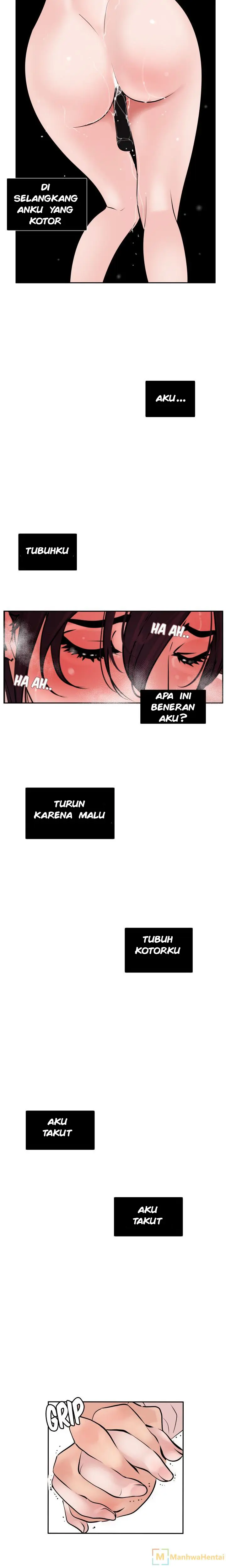 Halaman 23 dari 34