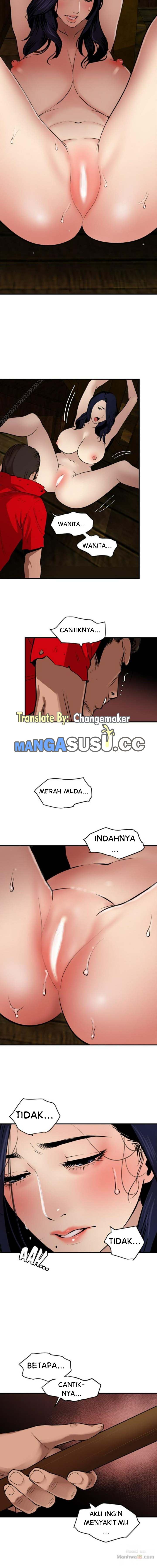 Halaman 9 dari 15