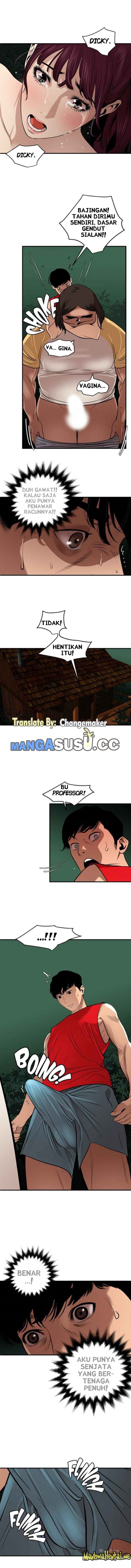 Halaman 6 dari 15