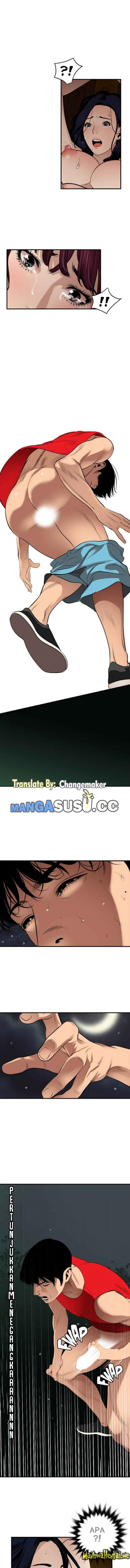 Halaman 7 dari 15