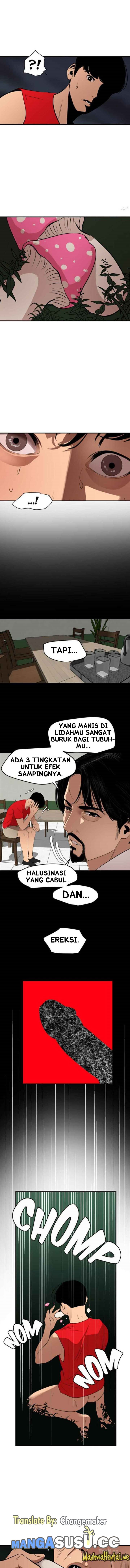 Halaman 10 dari 15