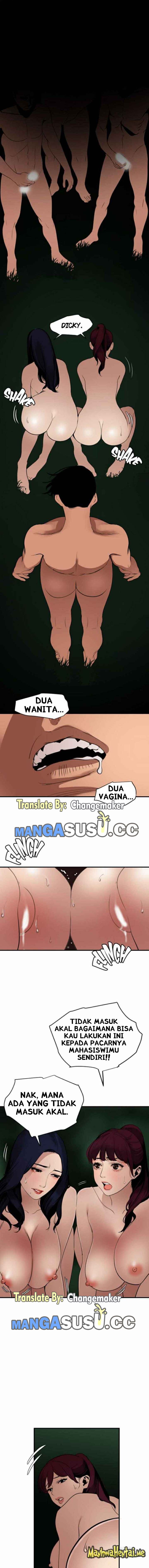 Halaman 9 dari 12