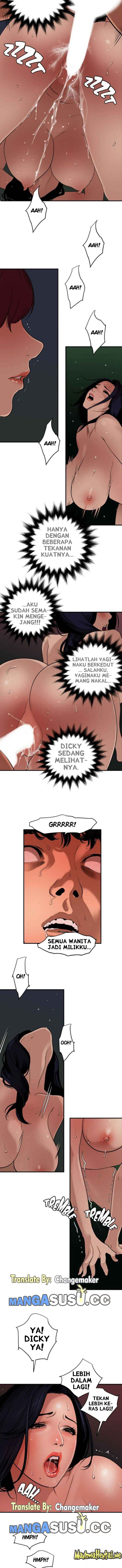 Halaman 3 dari 10