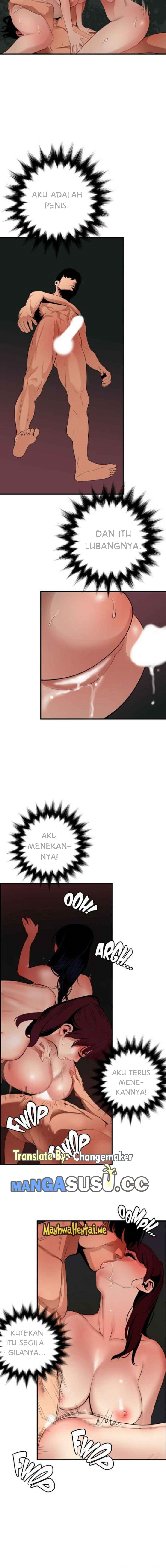 Halaman 8 dari 19