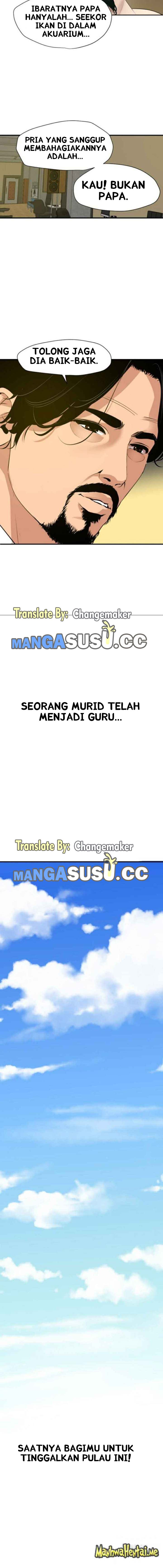 Halaman 14 dari 19