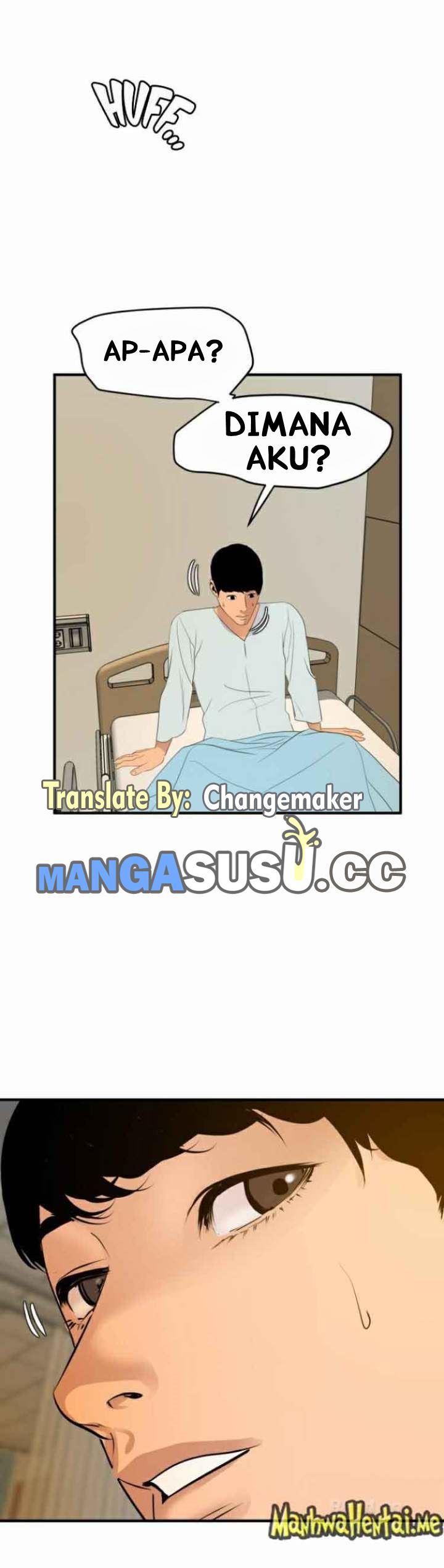 Halaman 16 dari 19