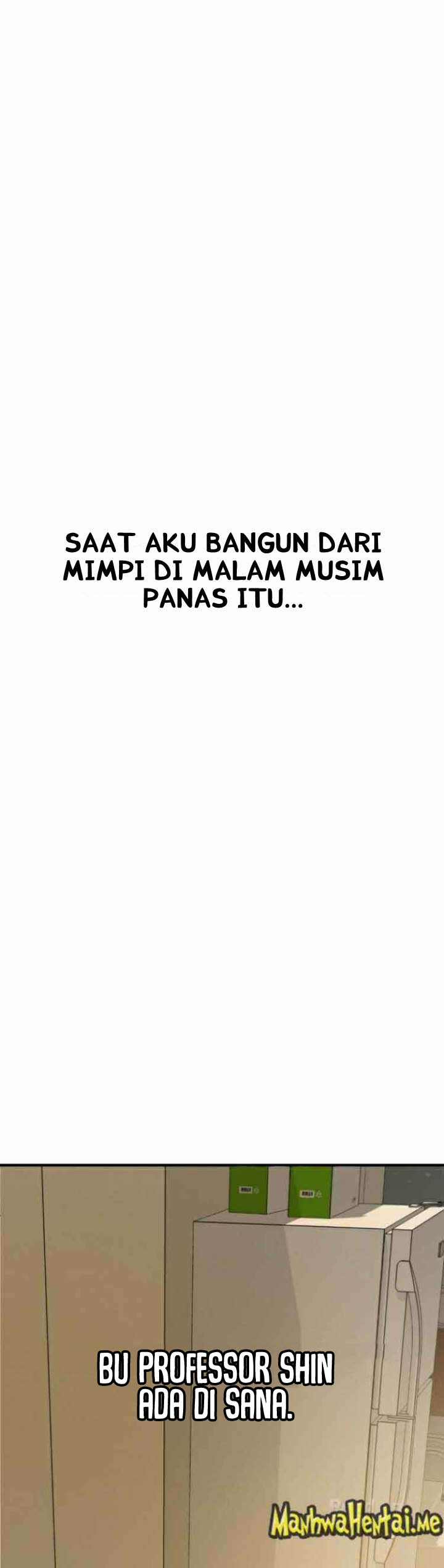 Halaman 17 dari 19