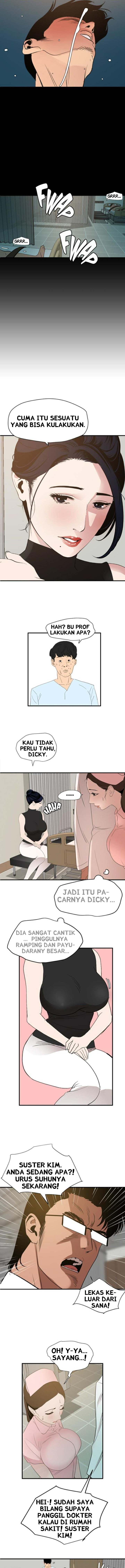 Halaman 11 dari 15
