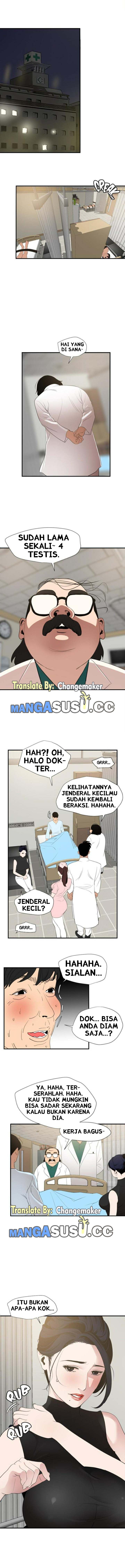 Halaman 9 dari 15