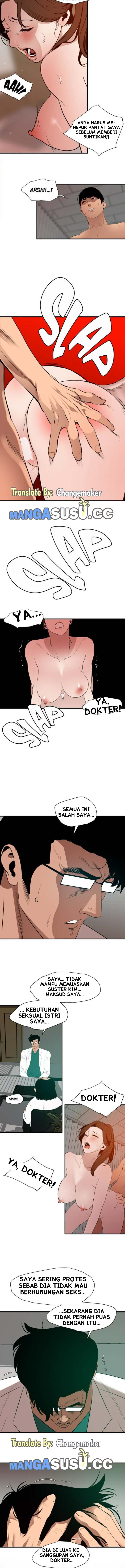 Halaman 8 dari 15