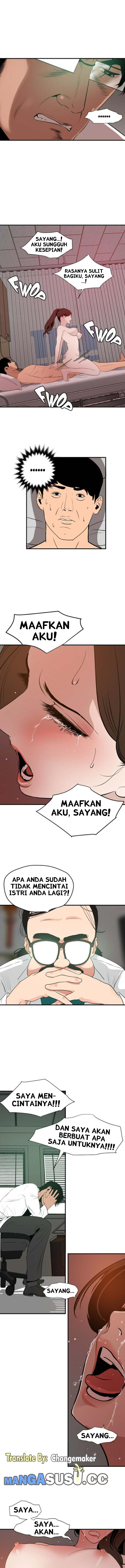 Halaman 10 dari 15