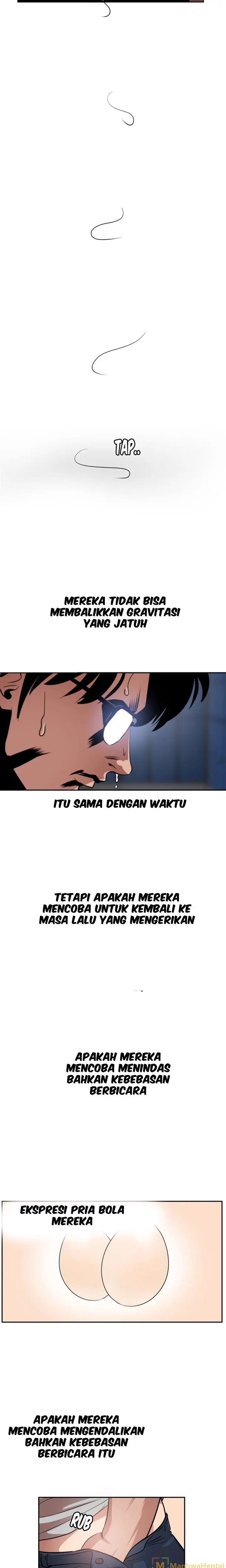Halaman 20 dari 28
