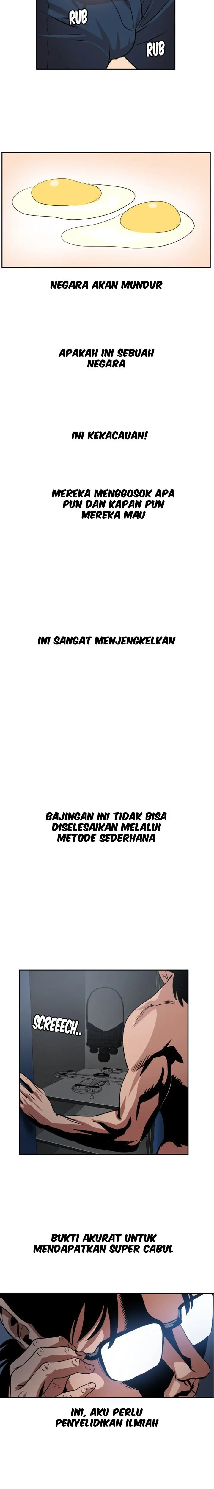 Halaman 22 dari 28