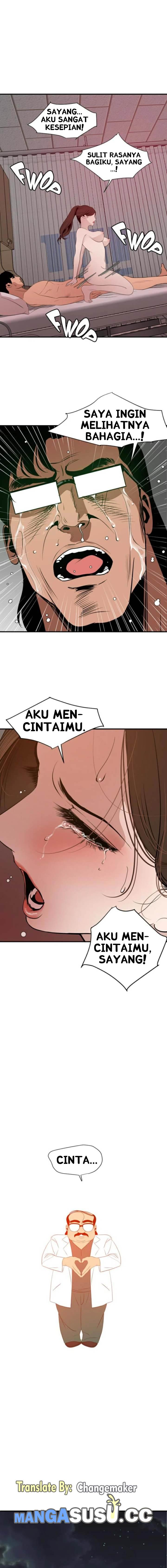 Halaman 3 dari 15