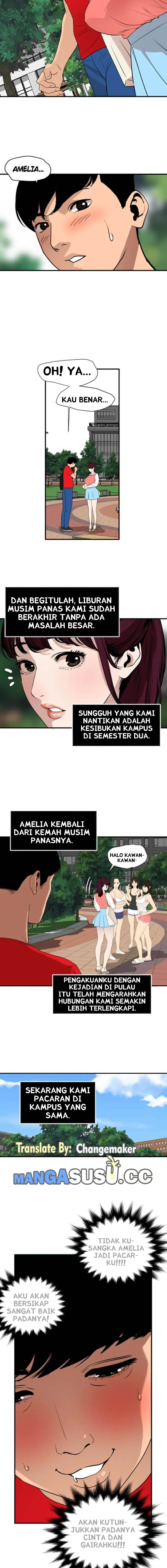 Halaman 4 dari 15