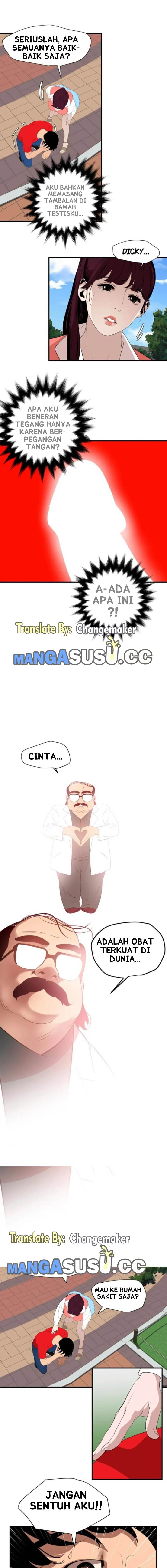 Halaman 6 dari 15