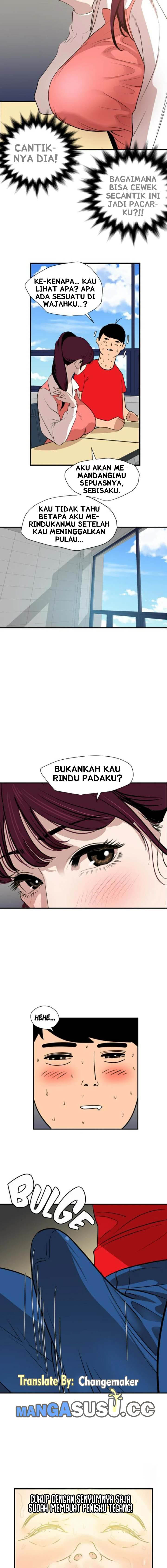 Halaman 9 dari 15