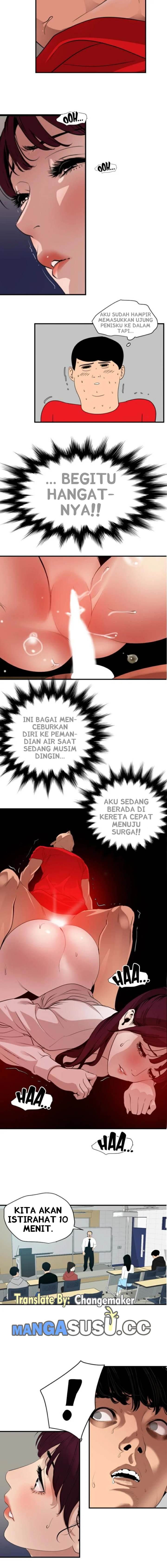 Halaman 6 dari 15