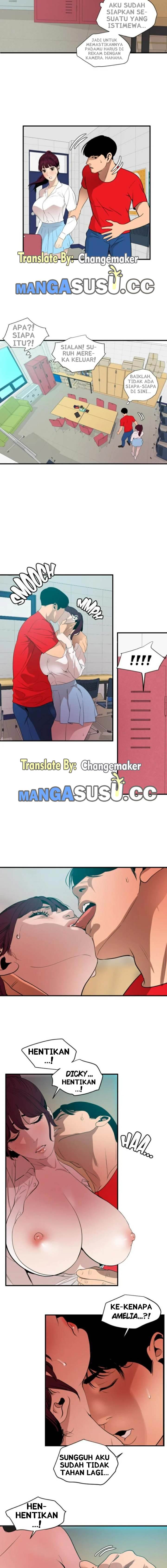 Halaman 10 dari 15