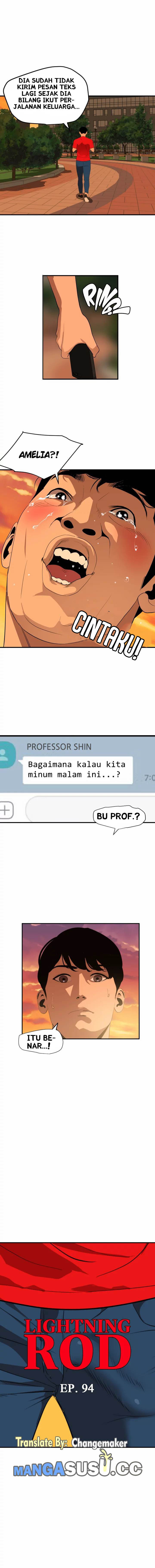 Halaman 3 dari 9