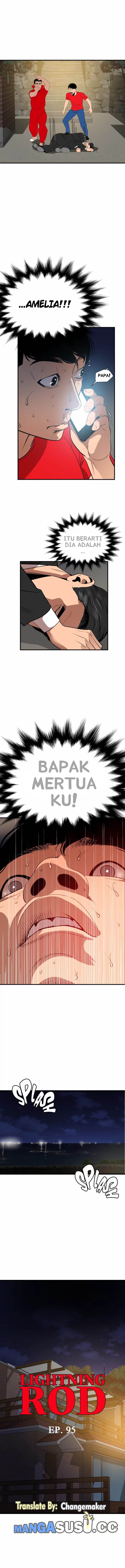Halaman 3 dari 10