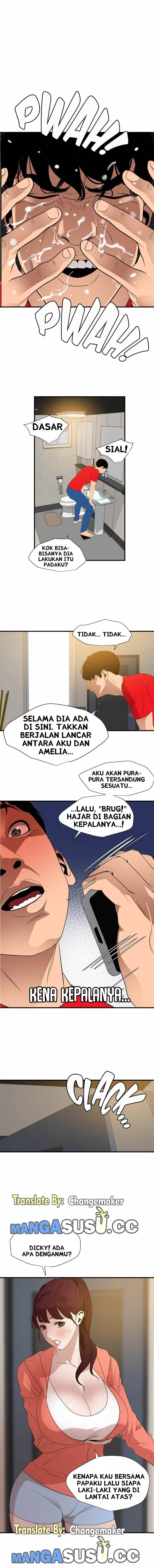 Halaman 6 dari 10