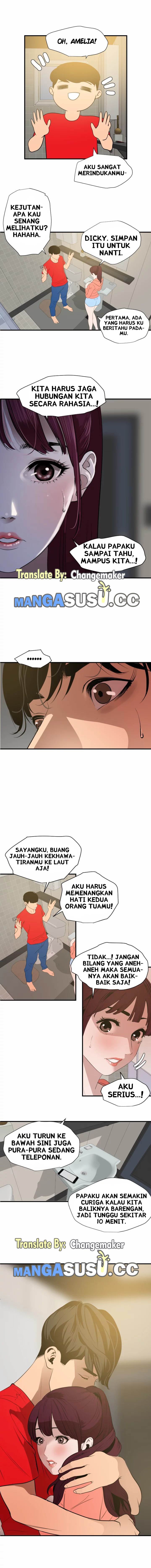 Halaman 7 dari 10