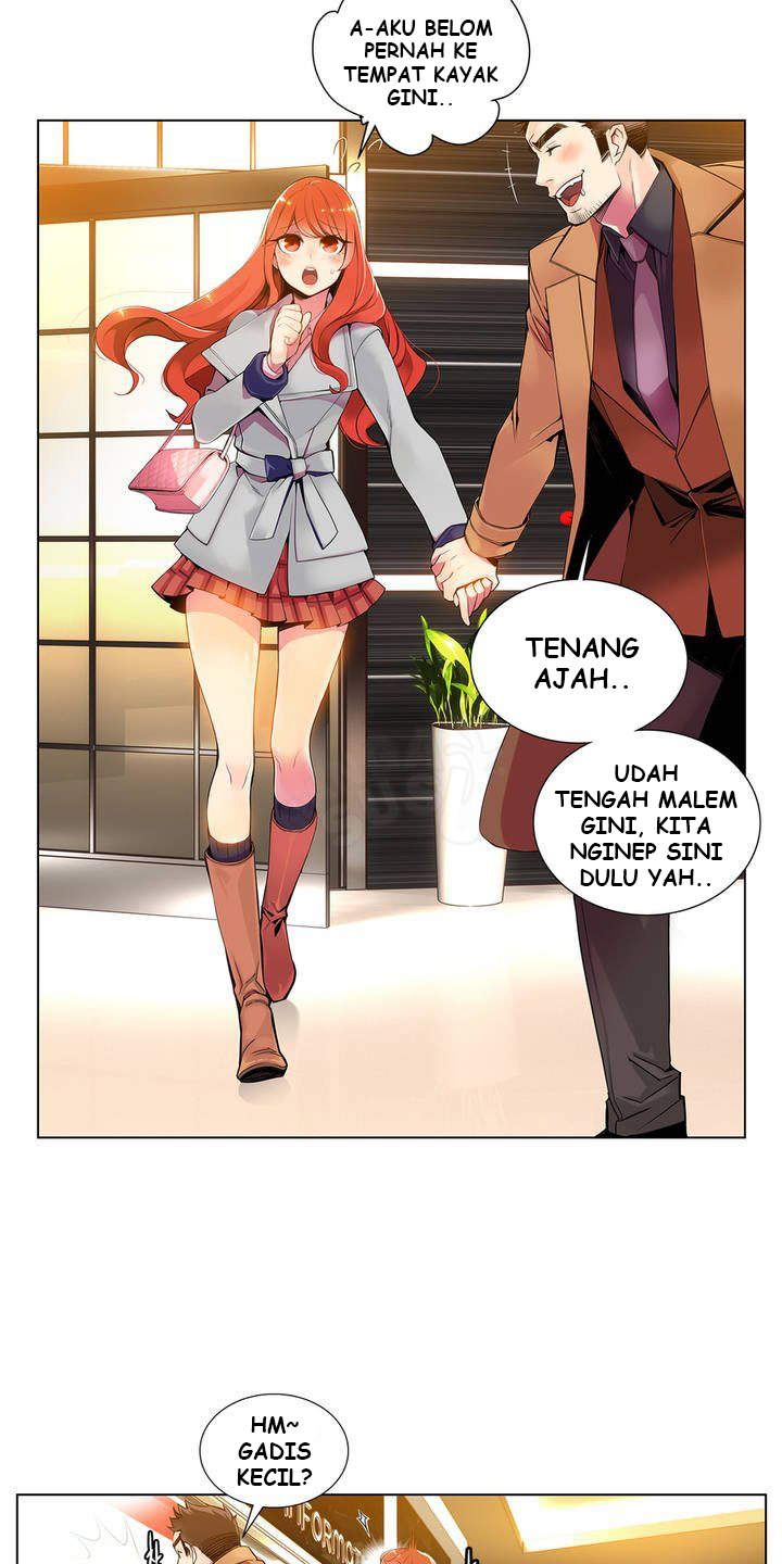 Halaman 12 dari 43