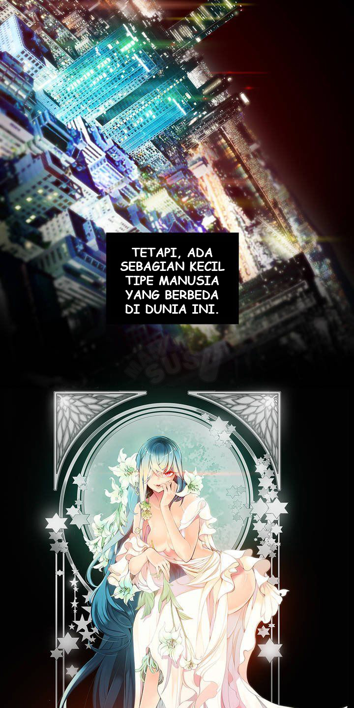 Halaman 3 dari 43