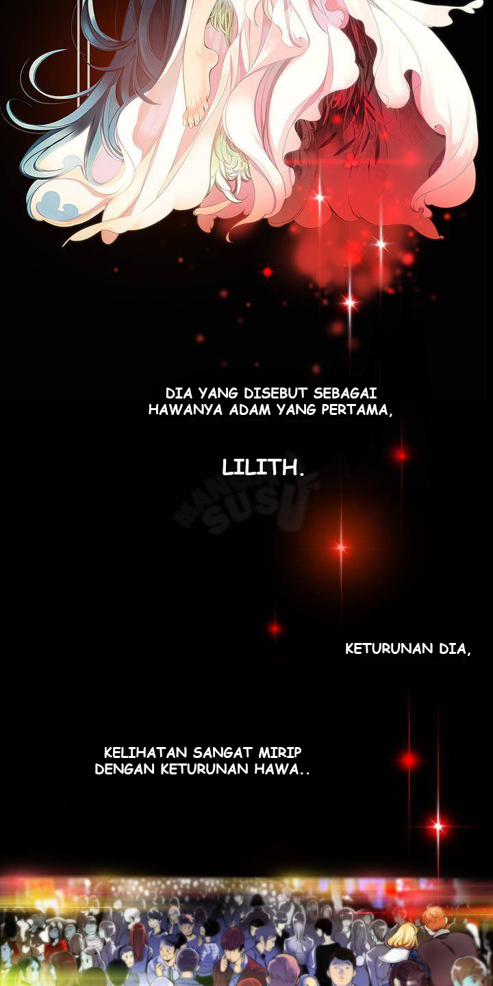 Halaman 4 dari 43