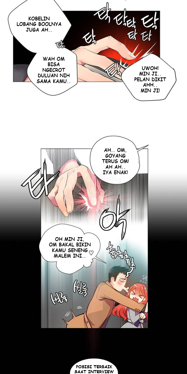 Halaman 34 dari 43