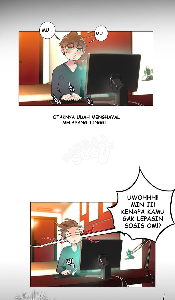 Halaman 37 dari 43