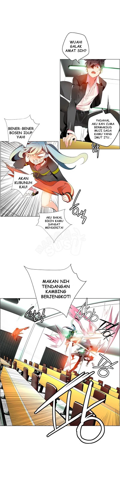 Halaman 17 dari 28
