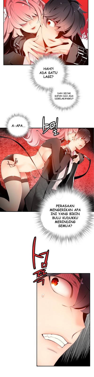 Halaman 14 dari 43
